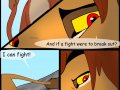 mohatu__s_reign__chapter2__page10_by_albinoraven666fanart-d4gvrt9.jpg